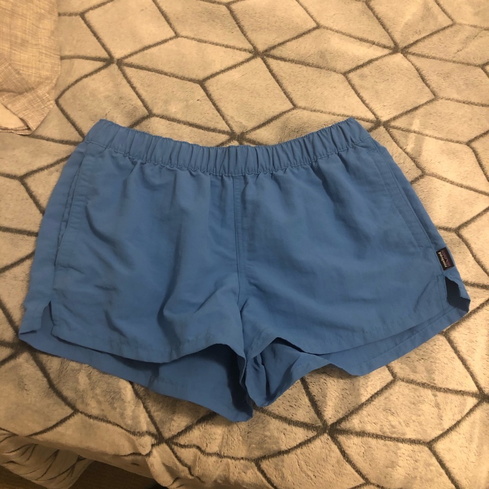 Patagonia Shorts
